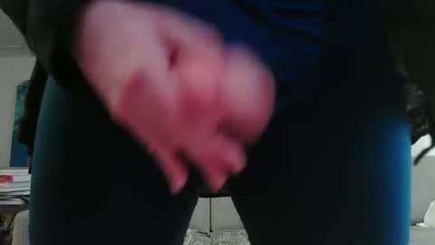 brad1346 online show from 4, 4, 2026