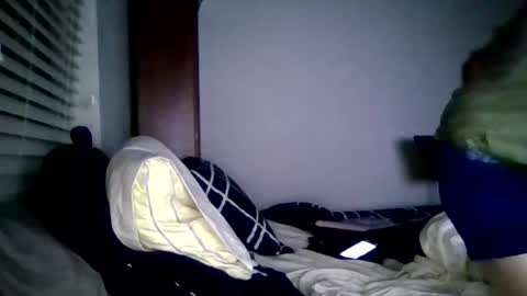 GuitarBrad1989 online show from 6, 1, 2026