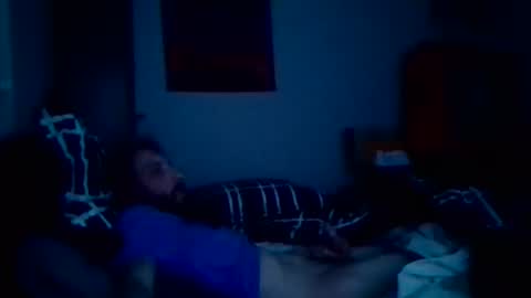 GuitarBrad1989 online show from 10, 2, 2026