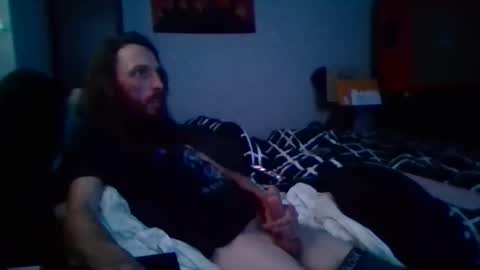 GuitarBrad1989 online show from 15, 3, 2026