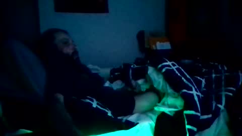 GuitarBrad1989 online show from 20, 3, 2026