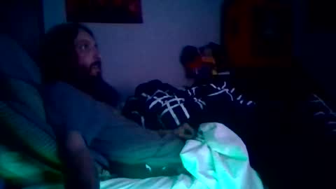 GuitarBrad1989 online show from 4, 4, 2026