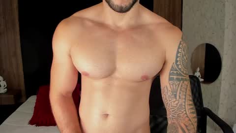 instagramBrad mayers1twittermayersbrad online show from 19, 12, 2024