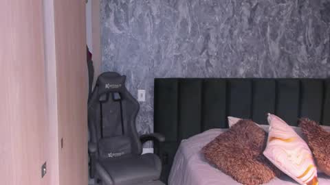 instagramBrad mayers1twittermayersbrad online show from 15, 12, 2025