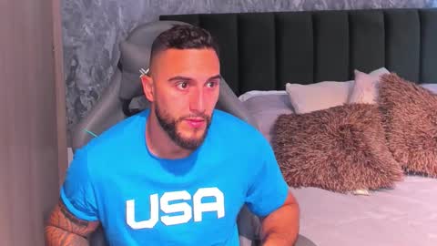 instagramBrad mayers1twittermayersbrad online show from 20, 12, 2025