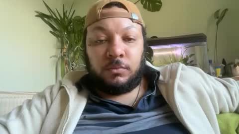 Snapshot of brad_368 chatting on 6, 3, 2026 Brad online show from 6, 3, 2026