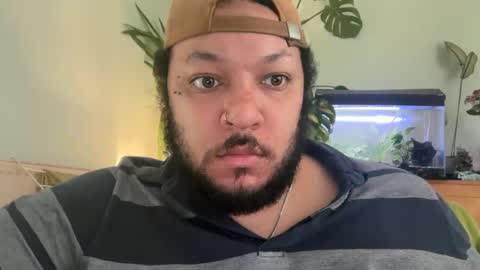 Snapshot of brad_368 chatting on 20, 3, 2026 Brad online show from 20, 3, 2026