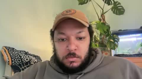 Snapshot of brad_368 chatting on 28, 3, 2026 Brad online show from 28, 3, 2026