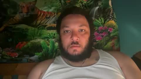 Brad online show from 27, 4, 2026