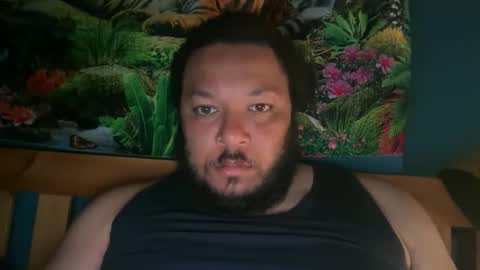 Brad online show from 28, 4, 2026
