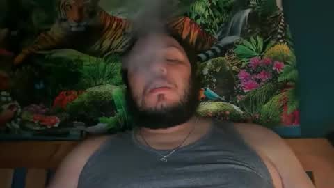 Brad online show from 29, 4, 2026