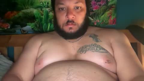 Brad online show from 30, 4, 2026