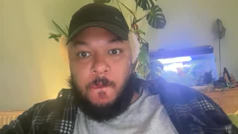 Brad online show from 20, 5, 2026