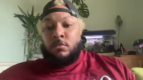Brad online show from 21, 5, 2026