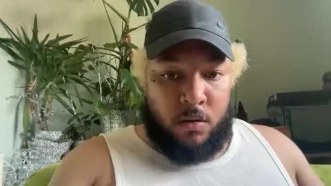 Brad online show from 22, 5, 2026