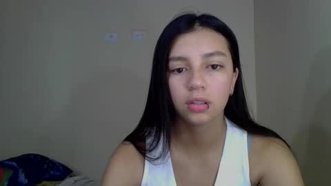 brad_and_emma293215 online show from 5, 10, 2025