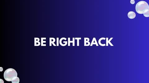 brad_and_emma293215 online show from 13, 10, 2025