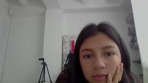 brad_and_emma293215 online show from 24, 11, 2025