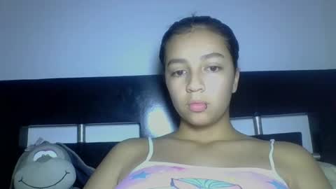 brad_and_emma293215 online show from 19, 6, 2026