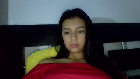 brad_and_emma293215 online show from 3, 7, 2026
