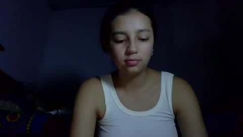 brad_and_emma293215 online show from 3, 8, 2026