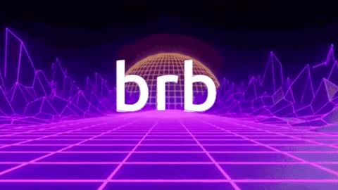 brad hot boy online show from 7, 3, 2025