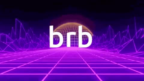 brad hot boy online show from 12, 3, 2025