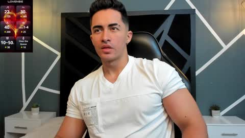 brad summer online show from 7, 2, 2025