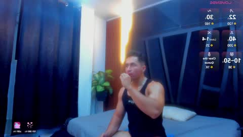 brad summer online show from 9, 2, 2025