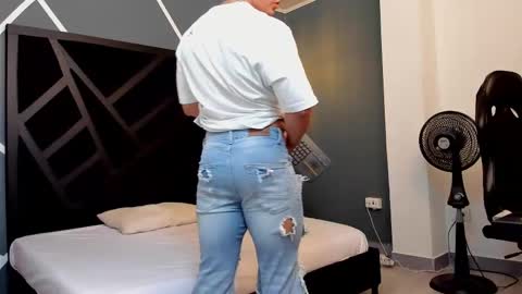 brad summer online show from 21, 2, 2025