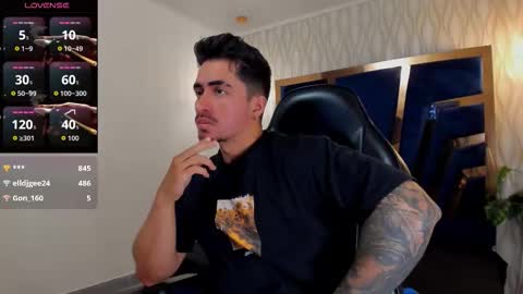 brad summer online show from 9, 9, 2025