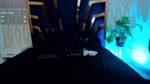 brad summer online show from 23, 10, 2025