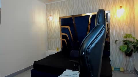 brad summer online show from 14, 1, 2026