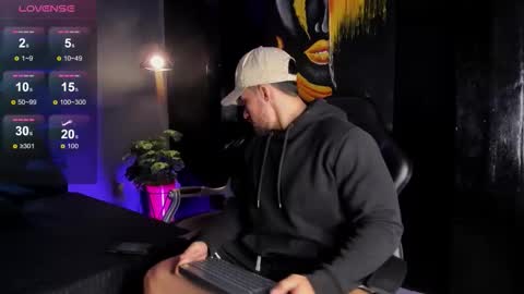 brad summer online show from 24, 2, 2026