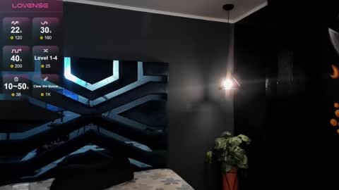 brad summer online show from 27, 3, 2026