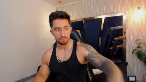 brad summer online show from 8, 4, 2026