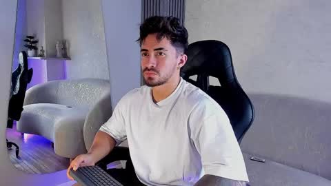 brad summer online show from 27, 5, 2026