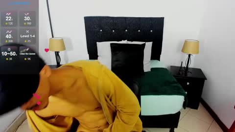 BRAD USMA online show from 24, 1, 2025