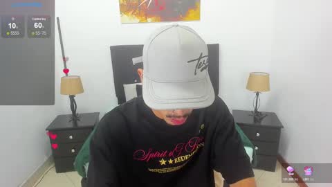 BRAD USMA online show from 26, 1, 2025