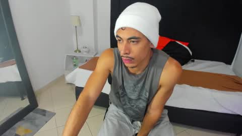 BRAD USMA online show from 29, 1, 2025