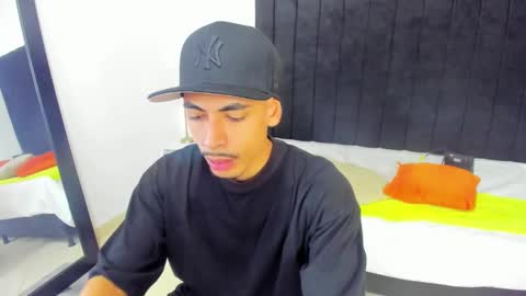 BRAD USMA online show from 2, 2, 2025