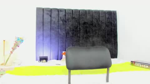 BRAD USMA online show from 6, 2, 2025