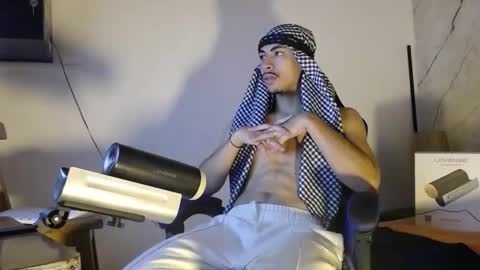 BRAD USMA online show from 4, 11, 2025