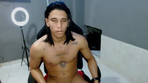 Brad online show from 9, 12, 2024