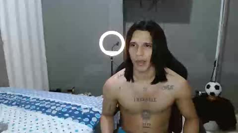 Brad online show from 30, 1, 2025