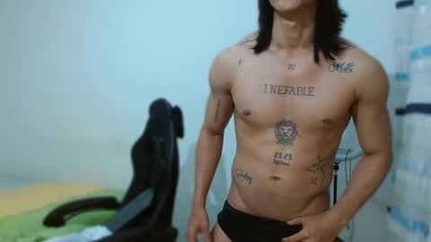 Brad online show from 19, 9, 2025