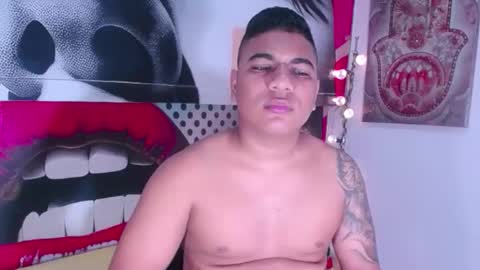 Snapshot of bradkamil chatting on 19, 2, 2026 bradkamil online show from 19, 2, 2026