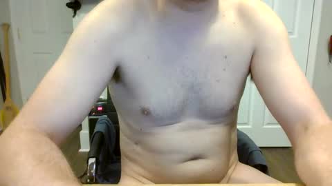 bradley203470 online show from 15, 1, 2025