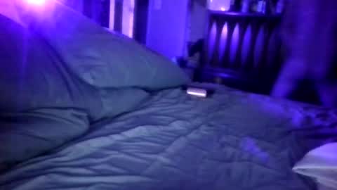 Snapshot of bradley27684949 chatting on 6, 11, 2025 brad online show from 6, 11, 2025