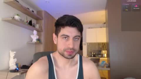 Snapshot of bradley_muscle chatting on 30, 9, 2025 Bradley online show from 30, 9, 2025